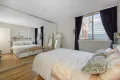 Property photo of 5/33 Nolan Street Frankston VIC 3199