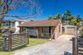 Property photo of 80 Wandewoi Avenue San Remo NSW 2262