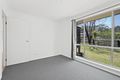 Property photo of 80 Wandewoi Avenue San Remo NSW 2262