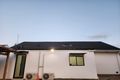 Property photo of 214 Hampstead Road Clearview SA 5085
