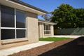 Property photo of 1B Comley Street Brighton SA 5048
