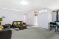 Property photo of 14/9 Grace Campbell Crescent Hillsdale NSW 2036