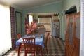 Property photo of 22 William Street South Wentworth NSW 2648
