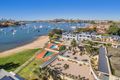 Property photo of 3/60 St Georges Crescent Drummoyne NSW 2047