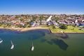 Property photo of 3/60 St Georges Crescent Drummoyne NSW 2047