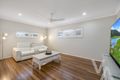 Property photo of 20 Groundsel Street Fern Bay NSW 2295