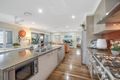 Property photo of 20 Groundsel Street Fern Bay NSW 2295