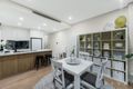 Property photo of 27 Merriwa Street Gordon NSW 2072