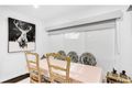 Property photo of 43A Gibson Street Broadmeadows VIC 3047