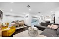 Property photo of 43A Gibson Street Broadmeadows VIC 3047
