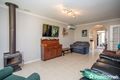 Property photo of 66 Lowanna Way Armadale WA 6112