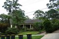 Property photo of 9/16-18 Nelson Street Thornleigh NSW 2120