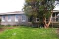 Property photo of 9 Neal Street Timboon VIC 3268