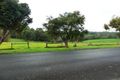 Property photo of 9 Neal Street Timboon VIC 3268