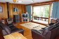 Property photo of 9 Neal Street Timboon VIC 3268