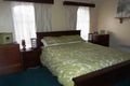 Property photo of 9 Neal Street Timboon VIC 3268
