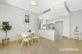 Property photo of 201/6 Jean Wailes Avenue Rhodes NSW 2138