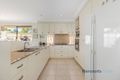 Property photo of 1 Parklands Square Riverton WA 6148