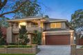 Property photo of 22 Downing Street Epping NSW 2121