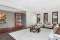 Property photo of 22 Downing Street Epping NSW 2121
