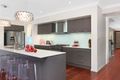Property photo of 22 Downing Street Epping NSW 2121