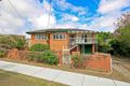 Property photo of 70 Wynnum North Road Wynnum QLD 4178