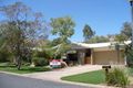 Property photo of 17 Gilbert Place Larapinta NT 0875