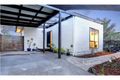 Property photo of 35 Curran Way Tootgarook VIC 3941