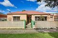 Property photo of 29 Cyclamen Avenue Altona North VIC 3025