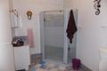 Property photo of 2 Long Street Trundle NSW 2875