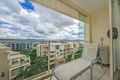 Property photo of 105/251 Varsity Parade Varsity Lakes QLD 4227