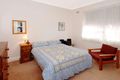Property photo of 10/50 Bellevue Road Bellevue Hill NSW 2023
