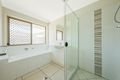 Property photo of 51 Breezeway Drive Bahrs Scrub QLD 4207