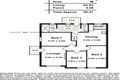 Property photo of 21 Tollerdown Street Davoren Park SA 5113