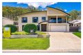 Property photo of 17 Haven Close Norman Gardens QLD 4701