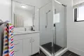 Property photo of 9/25 Osborne Road Mitchelton QLD 4053