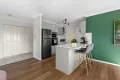 Property photo of 9/25 Osborne Road Mitchelton QLD 4053