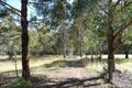 Property photo of 168 Mill Road Nugent TAS 7172