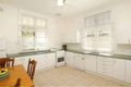 Property photo of 24 Austral Street Malabar NSW 2036