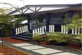 Property photo of 19 Mareela Street Coochiemudlo Island QLD 4184