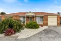 Property photo of 12/70 Protea Street Carrum Downs VIC 3201