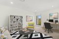 Property photo of 57 Barry Road North Kellyville NSW 2155