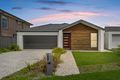 Property photo of 57 Barry Road North Kellyville NSW 2155