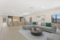 Property photo of 57 Barry Road North Kellyville NSW 2155