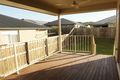 Property photo of 36 Oakmoss Drive Springfield Lakes QLD 4300