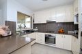Property photo of 4/67A Taylor Street Condell Park NSW 2200
