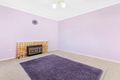 Property photo of 16 David Street South Tamworth NSW 2340