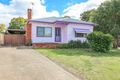 Property photo of 16 David Street South Tamworth NSW 2340