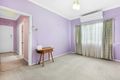 Property photo of 16 David Street South Tamworth NSW 2340