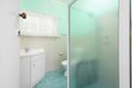 Property photo of 16 David Street South Tamworth NSW 2340
